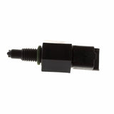 Original Ford C-Max Mondeo Galaxy S-Max Focus Kuga Wasser in Kraftstoff-Sensor 1405768