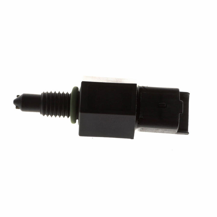 Original Ford C-Max Mondeo Galaxy S-Max Focus Kuga Wasser in Kraftstoff-Sensor 1405768