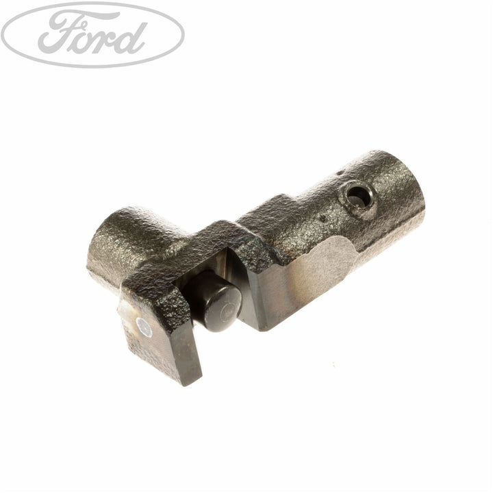 Ford Sonstige Verschleißteile 1451353