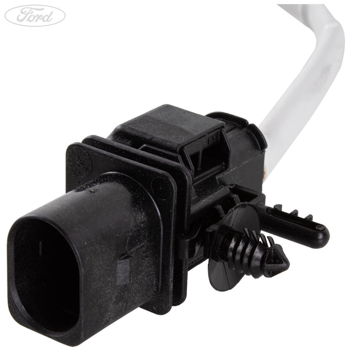 lssa❣️ FSA Magnetventil Messing 3/4