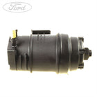 Original Ford Mondeo 2.0 TDCi Dieselkraftstofffilter 140 PS 2007-2014 1512741