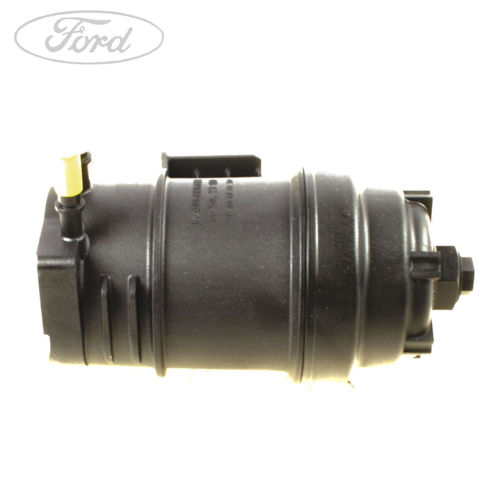 Original Ford Mondeo 2.0 TDCi Dieselkraftstofffilter 140 PS 2007-2014 1512741