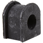 Scorpio 95-98 Stabilisator Buchse vorne 19mm