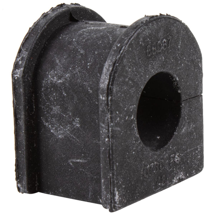Scorpio 95-98 Stabilisator Buchse vorne 19mm
