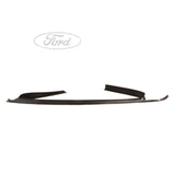 Original Ford Focus Focus  Türfensterdichtung vorne 1785224