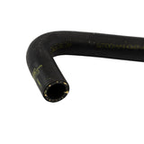 Original Ford Transit Auslassleitung Schlauch Zusatzpumpe 2019-2022 2582947