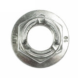 Original Ford Transit 6-Gang Gelenkwelle Hinterachsantriebsmutter M14 4973220