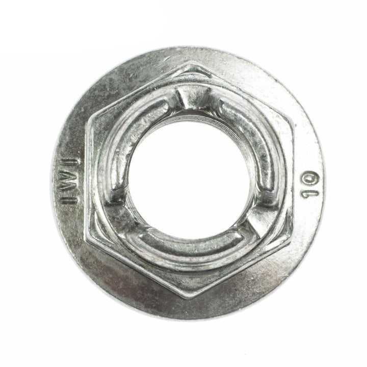 Original Ford Transit 6-Gang Gelenkwelle Hinterachsantriebsmutter M14 4973220