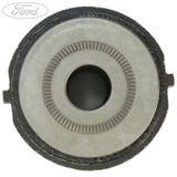 Original Ford Ranger Büchse Querlenker hinten 1731075