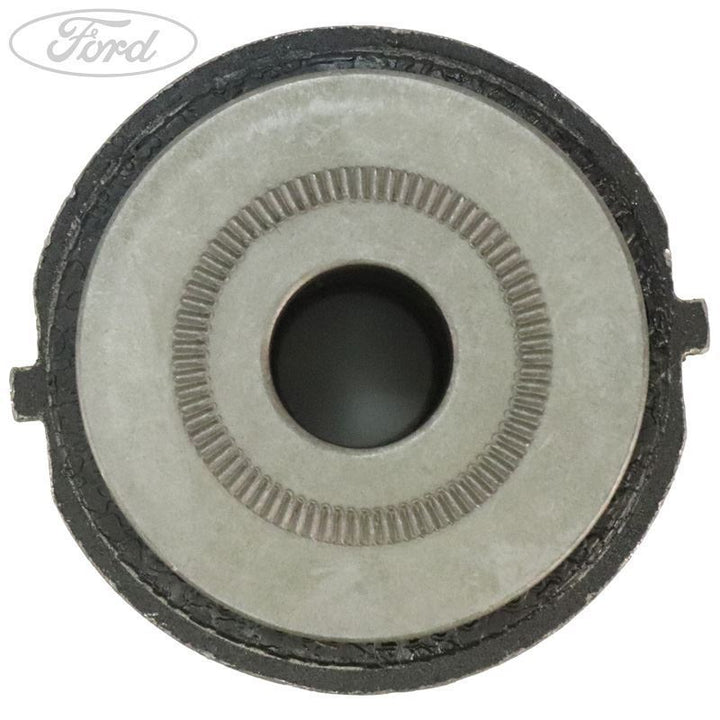 Original Ford Ranger Büchse Querlenker hinten 1731075