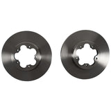 Ford Transit 2006-2014 Bremsscheibe vorne 2256311 x1 2256311 - 2Stk