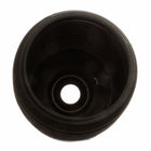 Original Ford Galaxy vorne Staubschutz Manschette Manschette x1 1995-2006 7293792