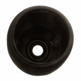 Original Ford Galaxy vorne Staubschutz Manschette Manschette x1 1995-2006 7293792
