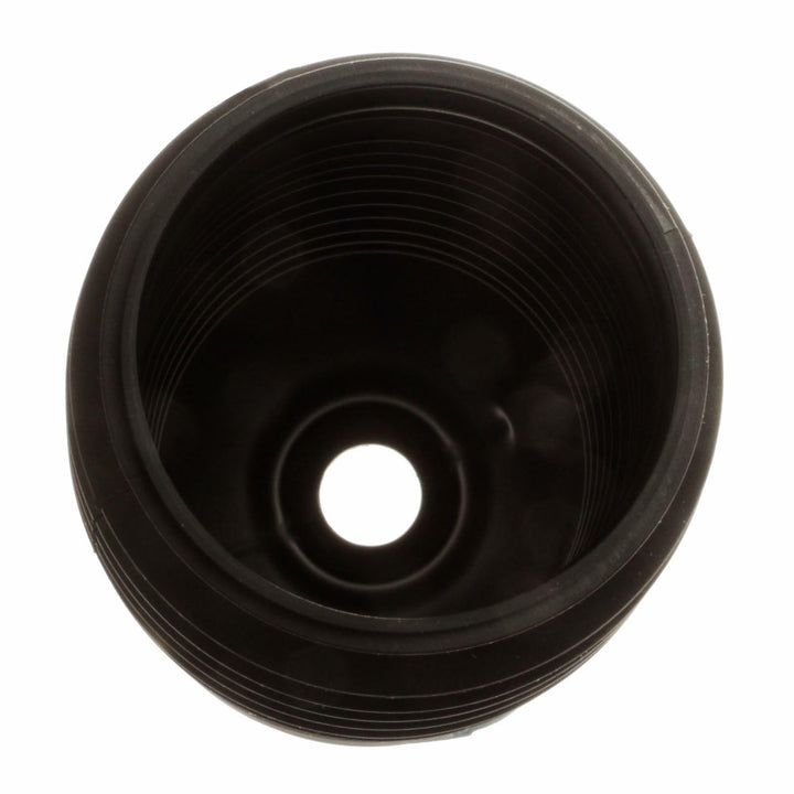 Original Ford Galaxy vorne Staubschutz Manschette Manschette x1 1995-2006 7293792