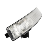 Original Ford C-Max EcoSport Kuga N/S Spiegelkontrollleuchte 2015-2020 2326085