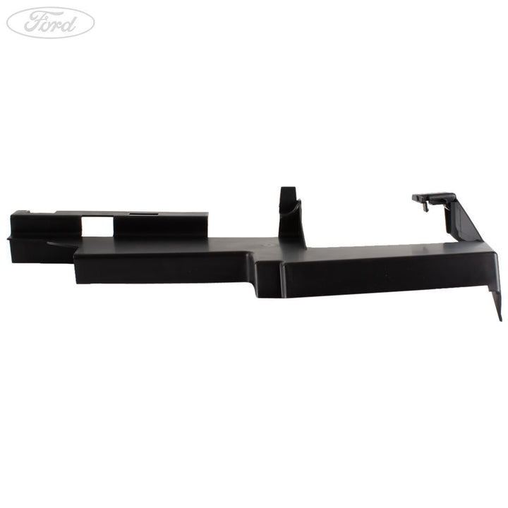 Focus 1.6 EcoBoost Luftleitblende Halter Blende