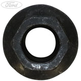 Original Ford Radmutter 1811812 - 5 Stk