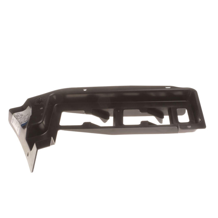 Original Ford S-MAX/Galaxy 2006-2015 Halter Stoßfänger rechts 1675496