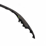 Ford EcoSport 2013-2017 Spoiler Stoßstange vorne unten 1875906