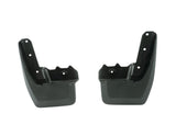 Ford Transit/Tourneo Connect Trend&Titanium ab2022 Schmutzfänger hinten 2603288