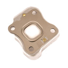 Ford Transit 2019–2024 Custom Transit ABS-Sensor hinten 2452218