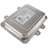 Galaxy S-Max Xenon Scheinwerfer Licht Ballast Einheit