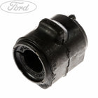 Original Ford Mondeo Stabilisator vorne D-Buchse 1307891