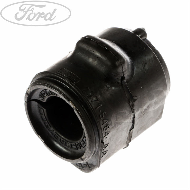 Original Ford Mondeo Stabilisator vorne D-Buchse 1307891