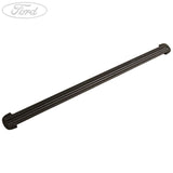 Original Ford TÜRGURTESCHLUSSLEISTE 2279114