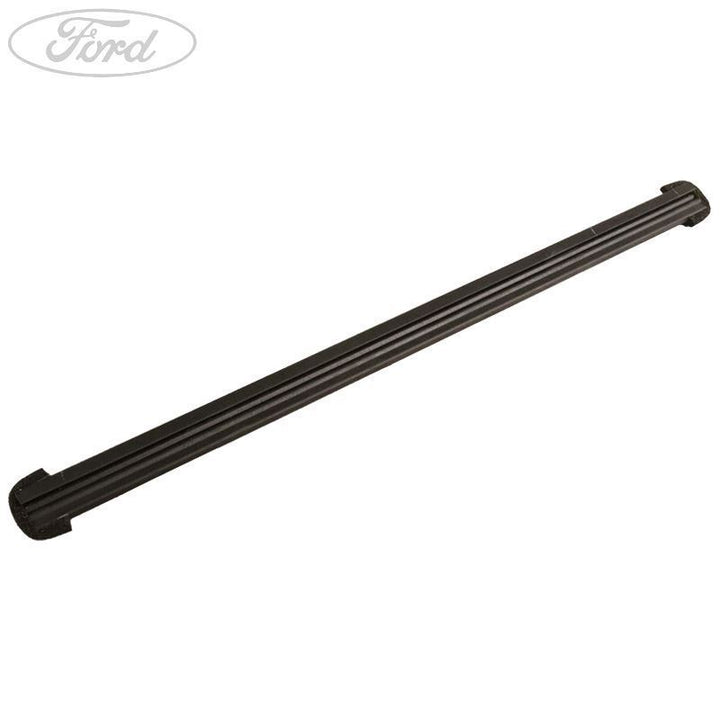 Original Ford TÜRGURTESCHLUSSLEISTE 2279114