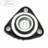 Original Ford Focus 2016-2020 Stützlager 2036136