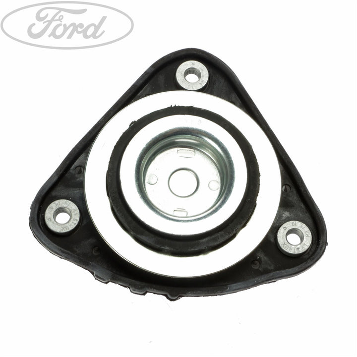 Original Ford Focus 2016-2020 Stützlager 2036136