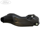 Ford Ranger 2006-2011 2.5 Diesel Ölpumpensieb Filter 1449174