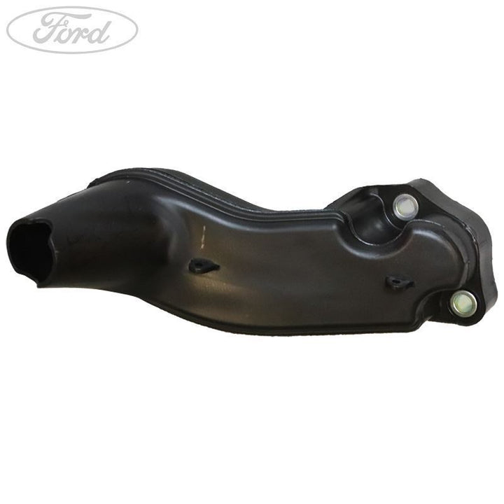 Ford Ranger 2006-2011 2.5 Diesel Ölpumpensieb Filter 1449174