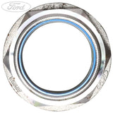 Original Ford Transit Außensechskant Antriebswelle Mutter Außen 4875826