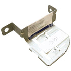 Original Ford Relaishalter 1782802
