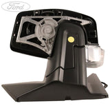 Original Ford Transit/Tourneo Custom ab 2012 Außenspiegel links 2123227