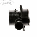 Original Ford Ansaugluftschlauch 1.6L Duratorq 1890370