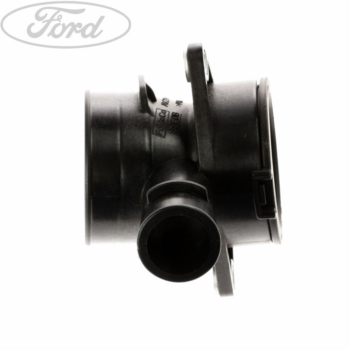 Original Ford Ansaugluftschlauch 1.6L Duratorq 1890370