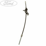 Original Ford Focus Handbremsseilzug 1900071