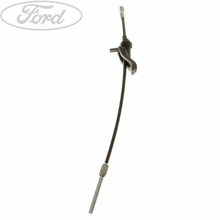 Original Ford Focus Handbremsseilzug 1900071
