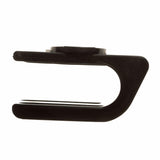 Original Ford Clip für Vordersitzbasis 1560902
