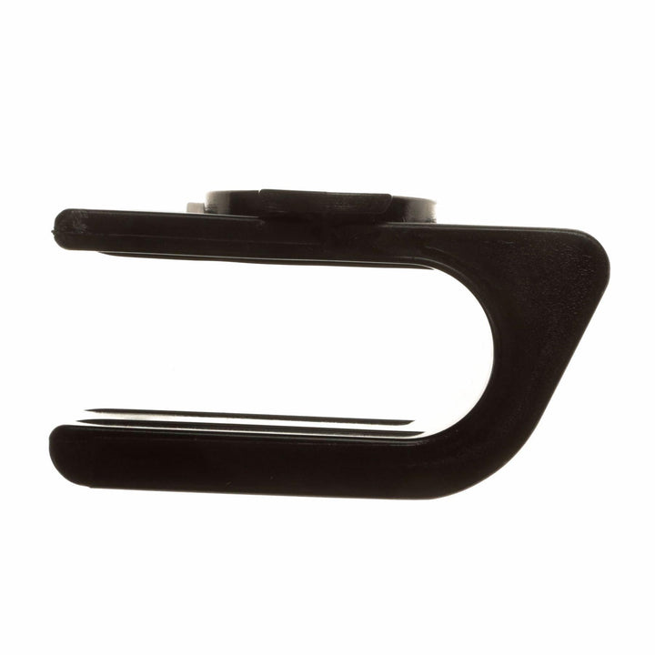 Original Ford Clip für Vordersitzbasis 1560902