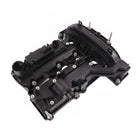 Ford 2012–2023 1.0 EcoBoost Zylinderkopf-Ventildeckel und Dichtung 2353520