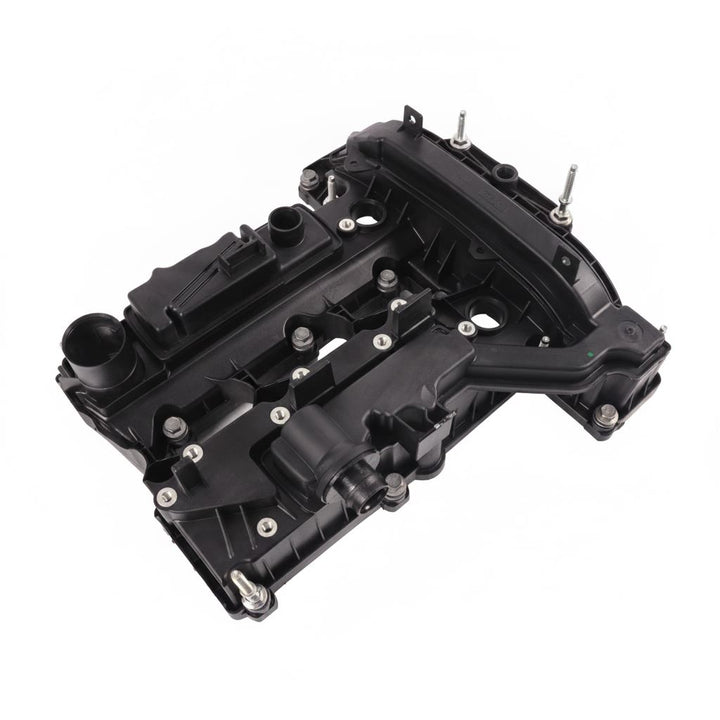 Ford 2012–2023 1.0 EcoBoost Zylinderkopf-Ventildeckel und Dichtung 2353520