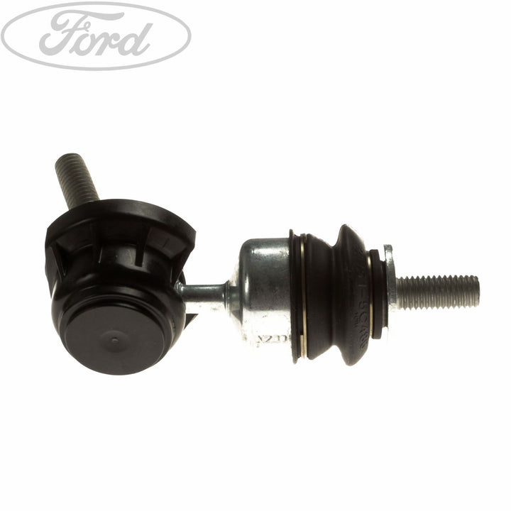 Original Ford Focus Verbindungsstück-Stabilisator Querträger 2408359