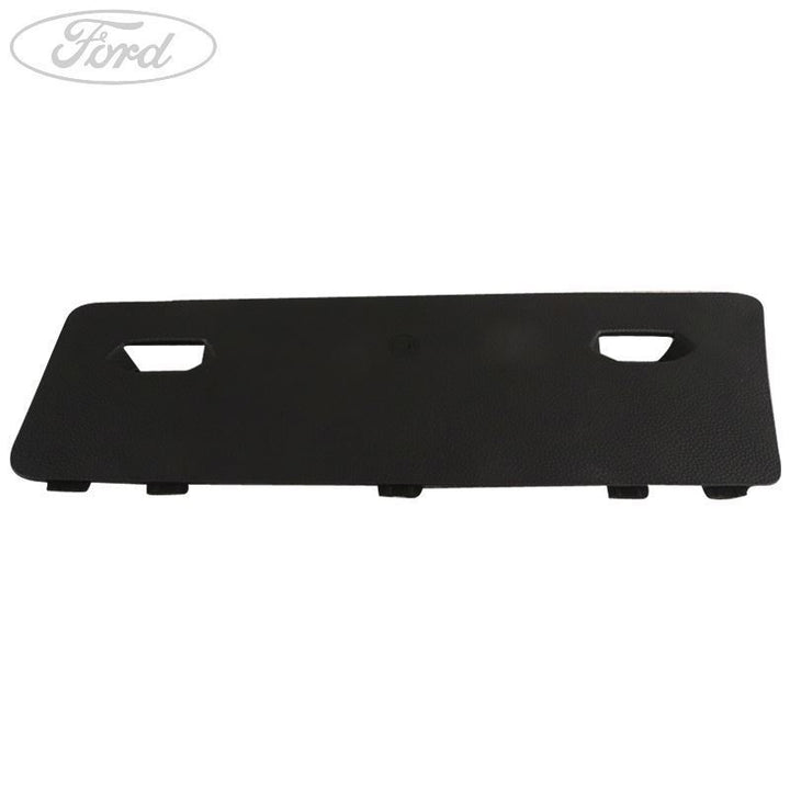 Original Ford Transit/Tourneo Custom 2012-2018 Ablagekasten Deckel 1805278