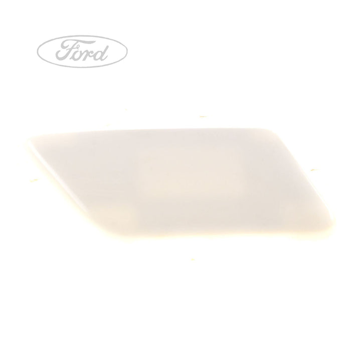 Original Ford Focus/C-MAX ab 2004 Stoßsfänger Abdeckung vorne rechts 1444571