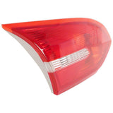 Original Ford Focus Innenleuchten-Lampeneinheit hinten 10/2014- 4-Türer 1904744