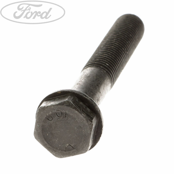 Original Ford Sechskantschraube - Zylinderblock 1877728